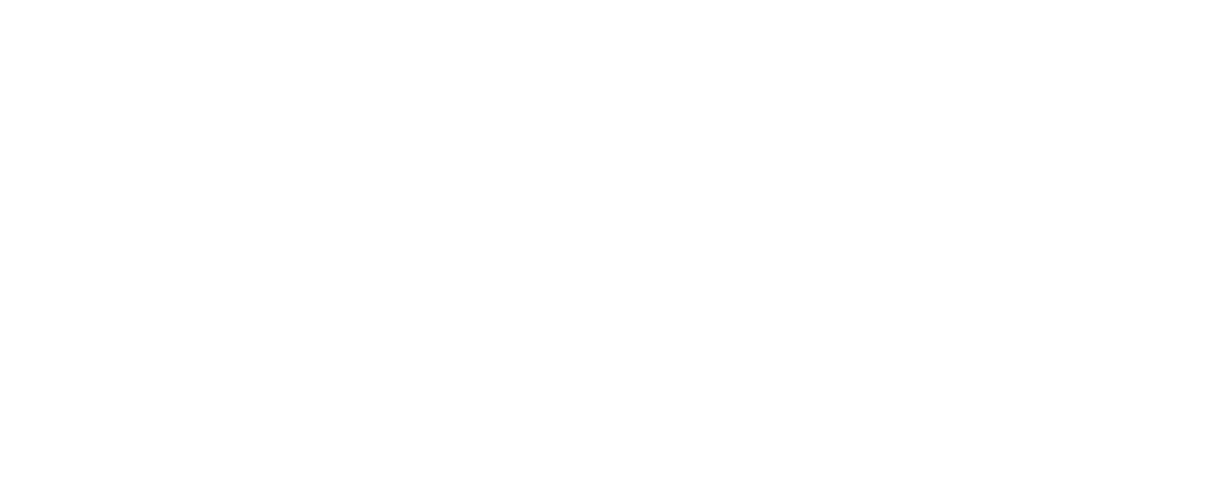 Lorand Pleiner videograf fotograf Cluj-Napoca